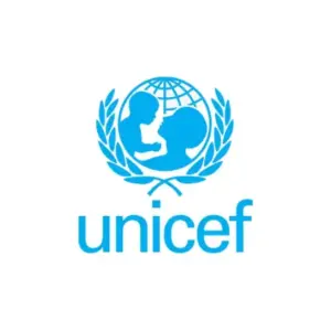 Cliente Unicef