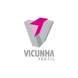 Cliente Vincuhna