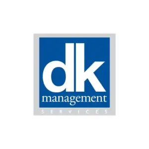 Cliente dk management