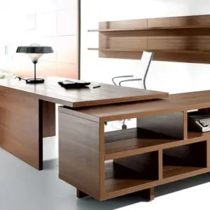 Mueble a medida C