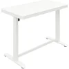 Mesa Regulable Skala blanca1