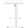 Mesa Regulable Skala blanca2