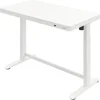 Mesa Regulable Skala blanca3