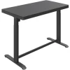 Mesa Regulable Skala negra1