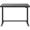 Mesa Regulable Skala negra2