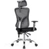 SILLA FONO ULTRA 3