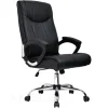 SILLA VERA 1