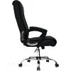 SILLA VERA 3