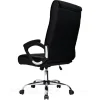 SILLA VERA 4