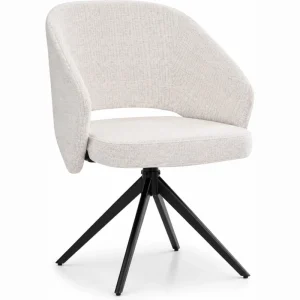 Silla Dave