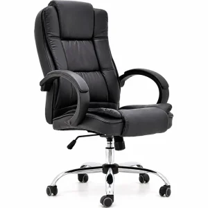 Silla Lex