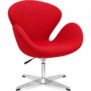 Silla Mublex