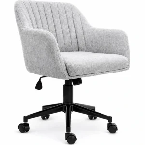Silla Vamp